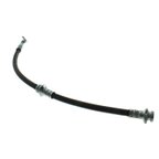 Centric 150.43013 Brake Hydraulic Hose - Front - view 3