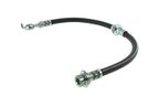 Centric 150.43022 Brake Hydraulic Hose - Front - view 2