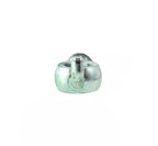 Centric 150.43022 Brake Hydraulic Hose - Front - view 6