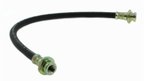 Centric 150.43303 Brake Hydraulic Hose - Rear - view 2