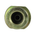 Centric 150.43303 Brake Hydraulic Hose - Rear - view 6