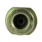Centric 150.43303 Brake Hydraulic Hose - Rear - view 4