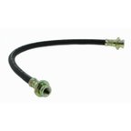 Centric 150.43303 Brake Hydraulic Hose - Rear - view 5