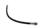 Centric 150.43306 Brake Hydraulic Hose - Rear Lower - view 2