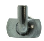 Centric 150.43309 Brake Hydraulic Hose - Rear Lower - view 6