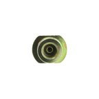 Centric 150.43321 Brake Hydraulic Hose - Rear Lower - view 1