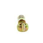 Centric 150.43322 Brake Hydraulic Hose - Rear Lower - view 6
