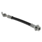 Centric 150.43322 Brake Hydraulic Hose - Rear Lower - view 3