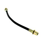 Centric 150.44000 Brake Hydraulic Hose - Front - view 2