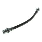 Centric 150.44001 Clutch Hydraulic Hose - Front Upper or Rear Left - view 2