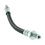 Centric 150.44003 Brake Hydraulic Hose - Front Lower or Rear Upper - view 3