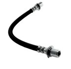 Centric 150.44004 Brake Hydraulic Hose - Front, Front Upper or Rear - view 2
