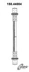Centric 150.44004 Brake Hydraulic Hose - Front, Front Upper or Rear - view 1