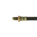 Centric 150.44008 Brake Hydraulic Hose - Front - view 4