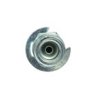 Centric 150.44012 Clutch Hydraulic Hose - Front or Front Upper - view 7