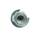 Centric 150.44012 Clutch Hydraulic Hose - Front or Front Upper - view 8