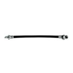 Centric 150.44015 Brake Hydraulic Hose - Front, Rear or Rear Upper - view 4