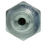 Centric 150.44020 Brake Hydraulic Hose - Front Lower - view 6