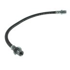 Centric 150.44021 Brake Hydraulic Hose - Front - view 2