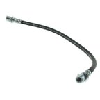 Centric 150.44021 Brake Hydraulic Hose - Front - view 5