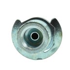 Centric 150.44029 Clutch Hydraulic Hose - Front - view 6