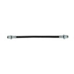 Centric 150.44029 Clutch Hydraulic Hose - Front - view 4
