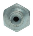 Centric 150.44030 Brake Hydraulic Hose - Front - view 6