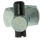 Centric 150.44038 Brake Hydraulic Hose - Front - view 3