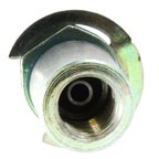 Centric 150.44040 Brake Hydraulic Hose - Front - view 6