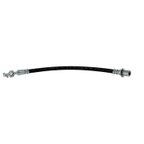 Centric 150.44040 Brake Hydraulic Hose - Front - view 5