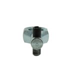 Centric 150.44041 Brake Hydraulic Hose - Front - view 5