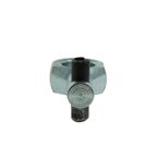 Centric 150.44041 Brake Hydraulic Hose - Front - view 3