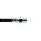 Centric 150.44041 Brake Hydraulic Hose - Front - view 4