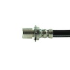 Centric 150.44044 Clutch Hydraulic Hose - Front - view 3