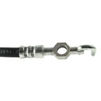 Centric 150.44044 Clutch Hydraulic Hose - Front - view 4