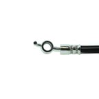 Centric 150.44046 Brake Hydraulic Hose - Front Left - view 3