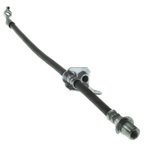 Centric 150.44048 Brake Hydraulic Hose - Front Left - view 3