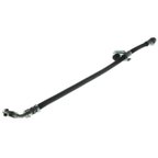 Centric 150.44048 Brake Hydraulic Hose - Front Left - view 5