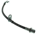 Centric 150.44049 Brake Hydraulic Hose - Front Right - view 2