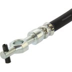 Centric 150.44050 Brake Hydraulic Hose - Front - view 2