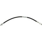 Centric 150.44050 Brake Hydraulic Hose - Front - view 4