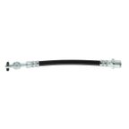 Centric 150.44059 Brake Hydraulic Hose - Front Lower - view 4