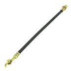 Centric 150.44061 Brake Hydraulic Hose - Front - view 5