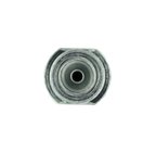 Centric 150.44062 Brake Hydraulic Hose - Front Left - view 6