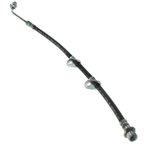 Centric 150.44062 Brake Hydraulic Hose - Front Left - view 3