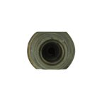 Centric 150.44063 Brake Hydraulic Hose - Front Right - view 6