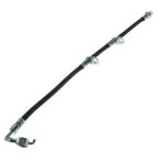Centric 150.44063 Brake Hydraulic Hose - Front Right - view 5