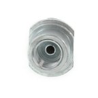Centric 150.44064 Brake Hydraulic Hose - Front Left - view 3