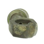 Centric 150.44064 Brake Hydraulic Hose - Front Left - view 4