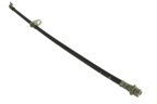 Centric 150.44065 Brake Hydraulic Hose - Front Right - view 2